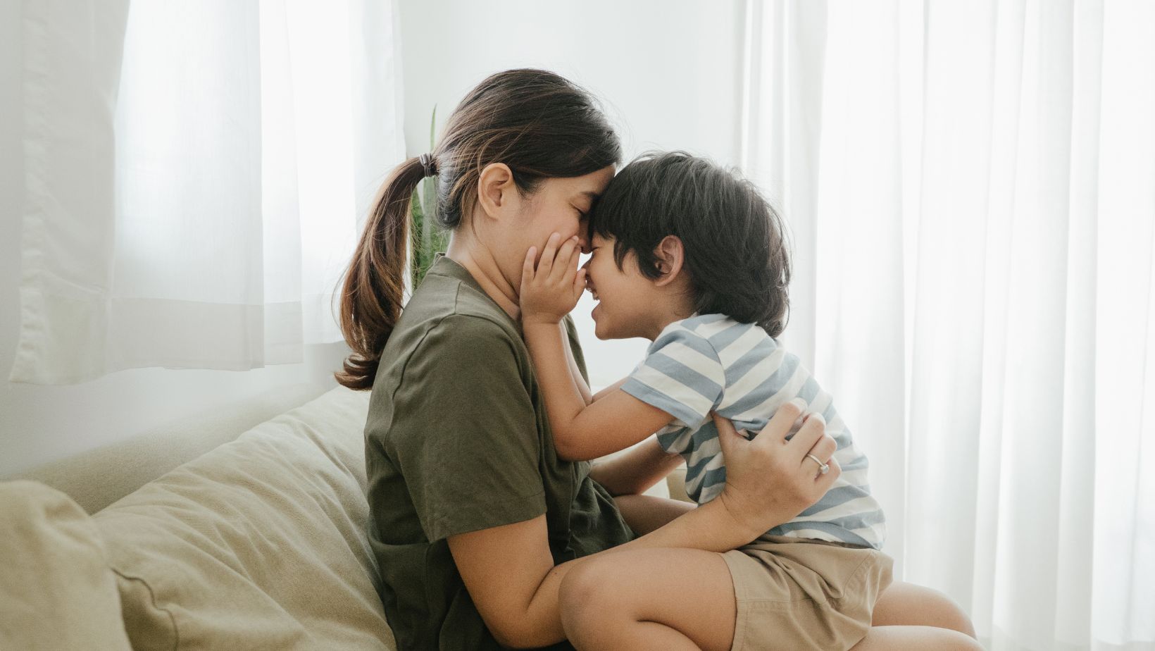 Can You Lose Custody for Not Co-Parenting? - Goodnever