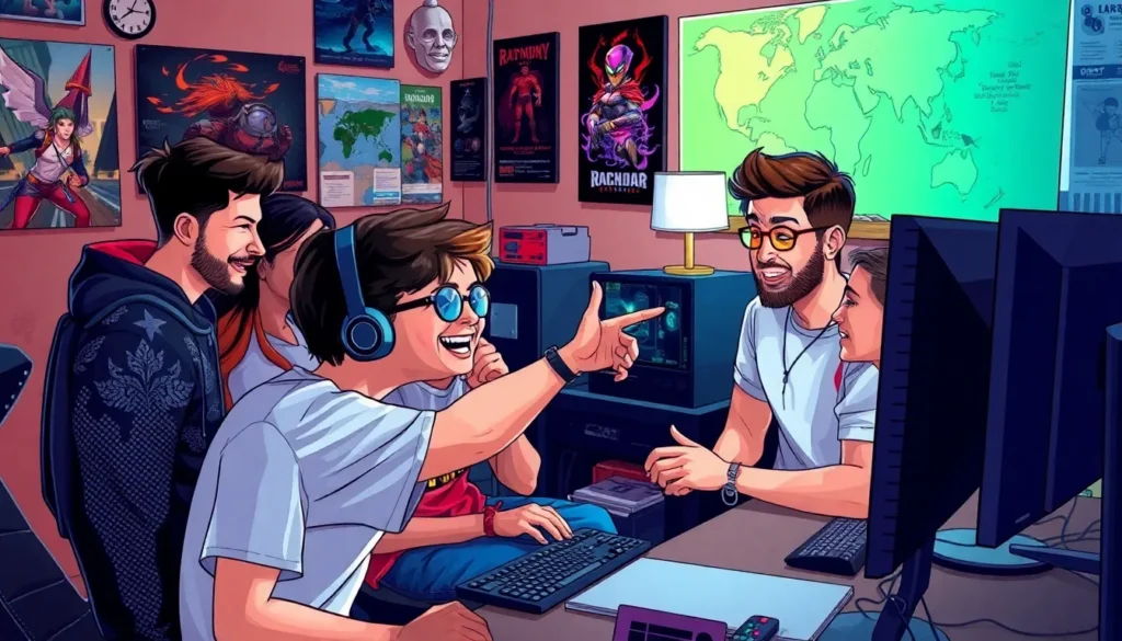 what is vastaywar forum