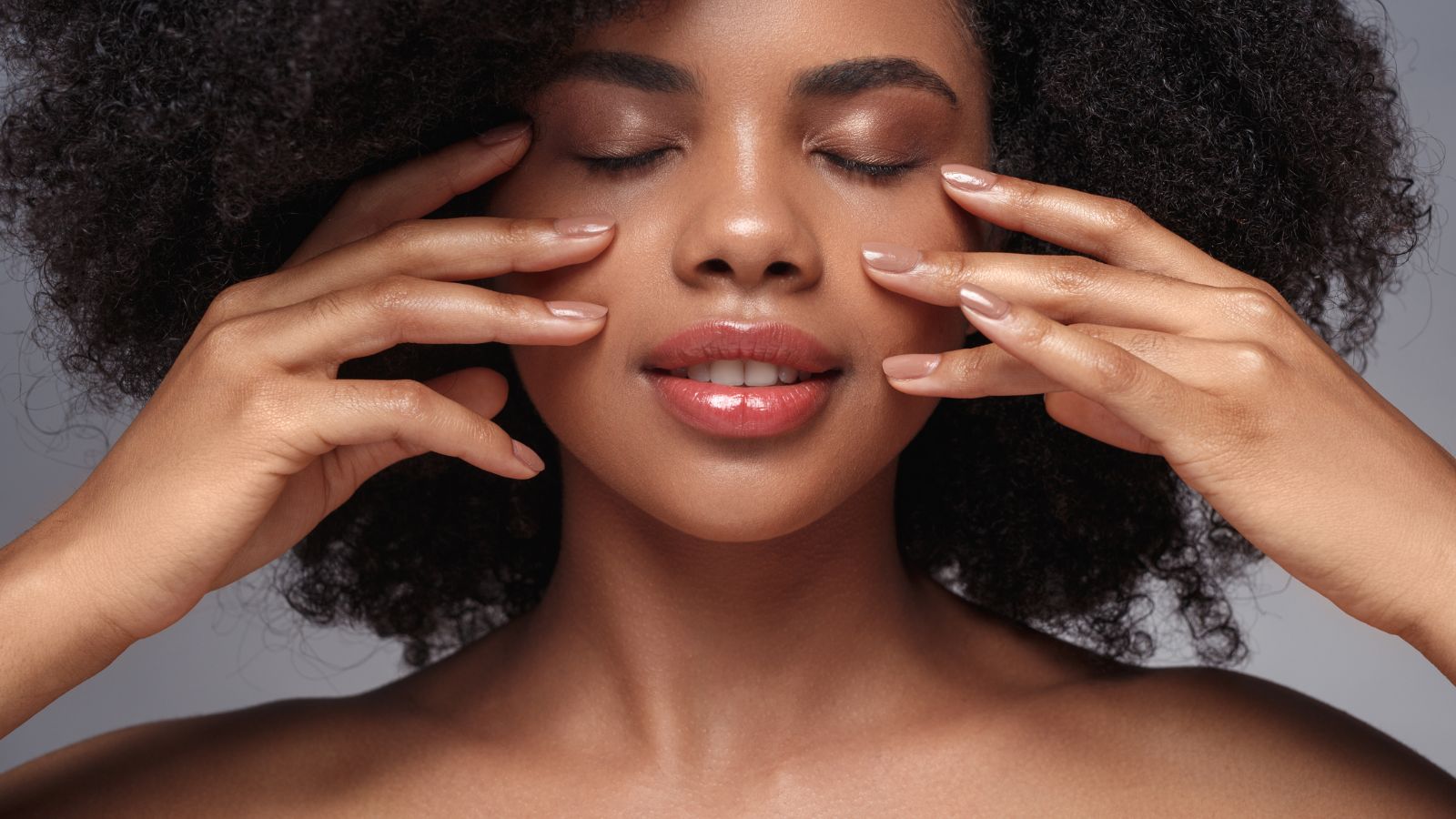 sesderma products