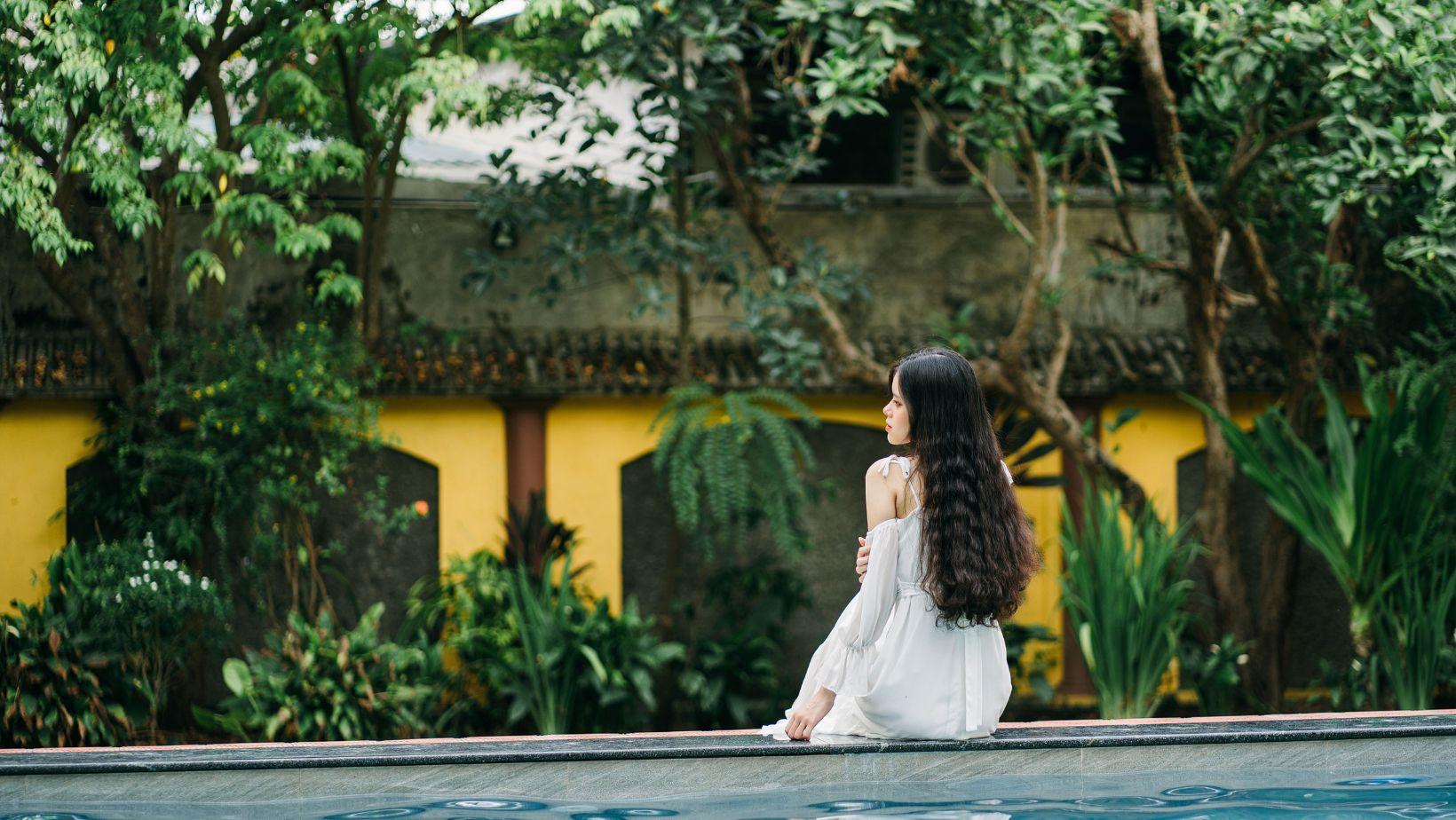 private luxury villas, personalized wellness villas, luxury villa wellness experiences, private wellness retreats, high-end wellness villas, bespoke wellness accommodations, wellness vacation villas, luxury villa health experiences, private wellness getaways, tailored wellness retreats