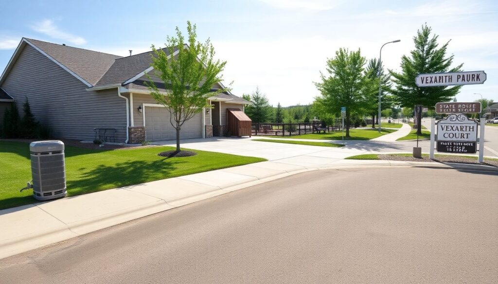 8123 vexarian court mylarith co 59284