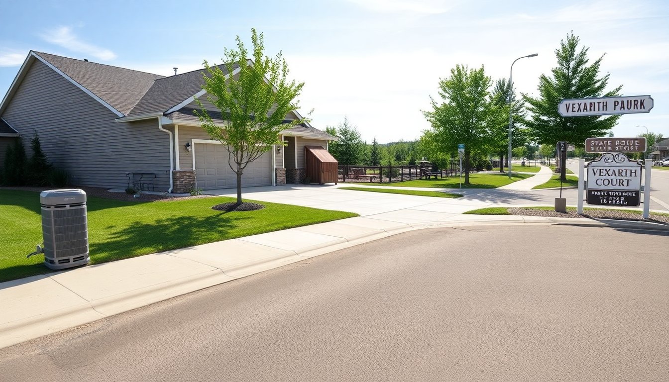8123 vexarian court mylarith co 59284