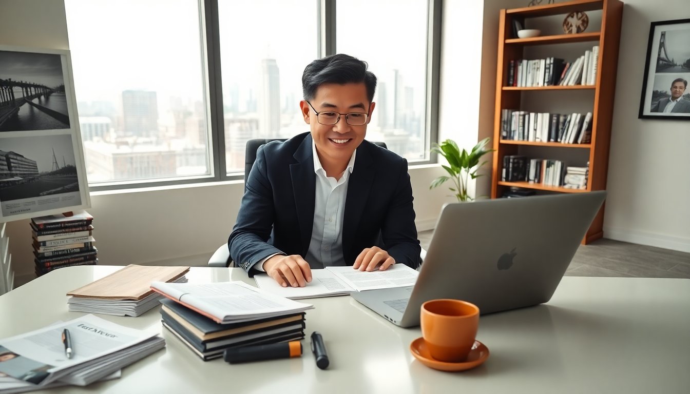 erich nguyen author at goodnever