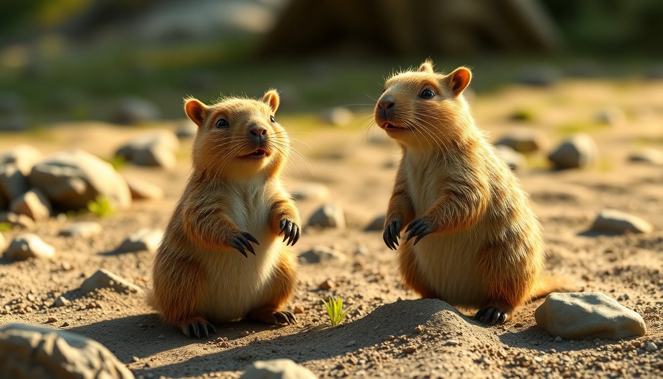 uplift ognrevedo capybara tiddlywinks fusion