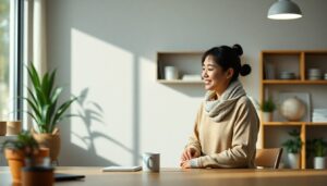 goodnever.com health wellness