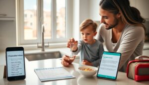 goodnever.com parenting