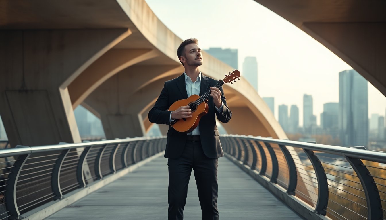 rngodvne empathic tesseract mandolin overpass