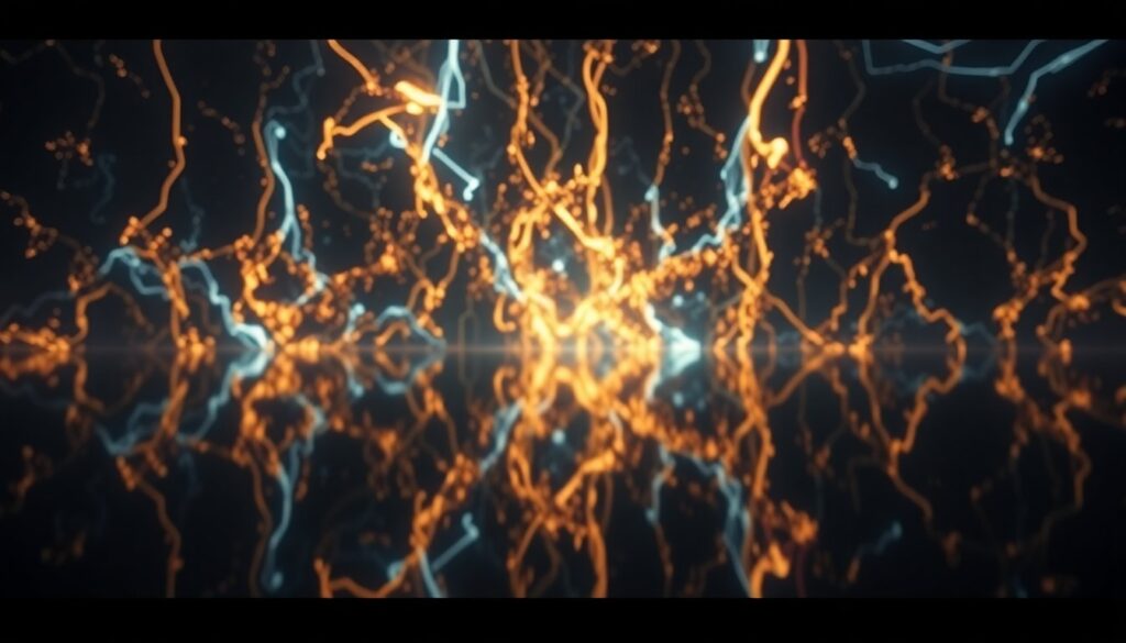donvergne reflection hippocampus avalanche