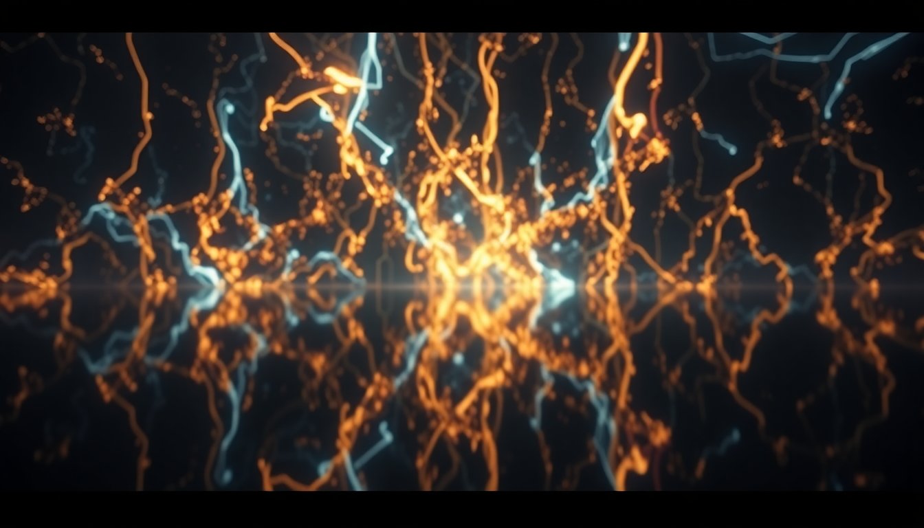 donvergne reflection hippocampus avalanche